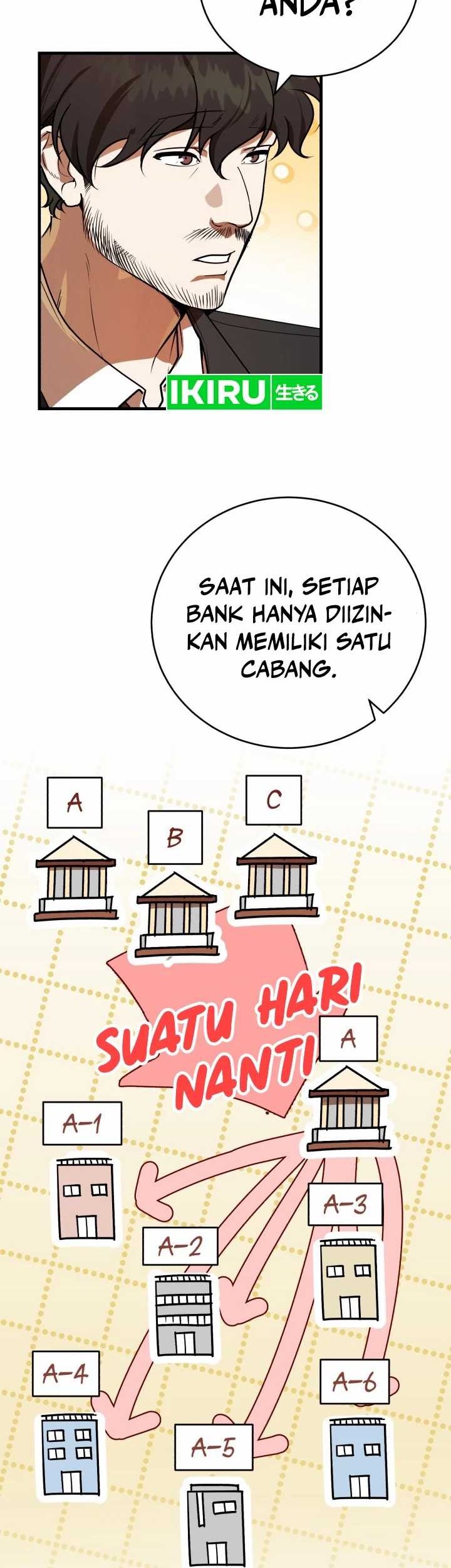 Halaman 206