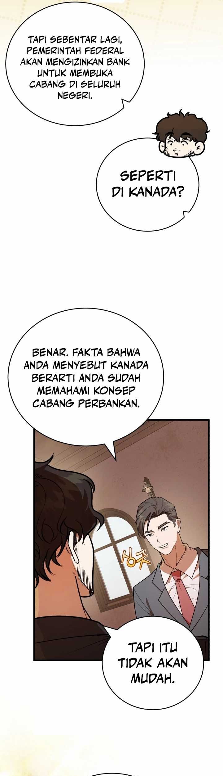 Halaman 207