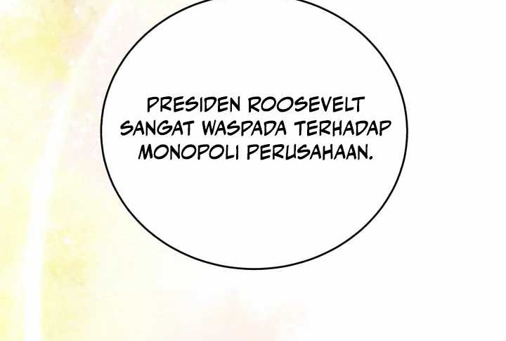 Halaman 208