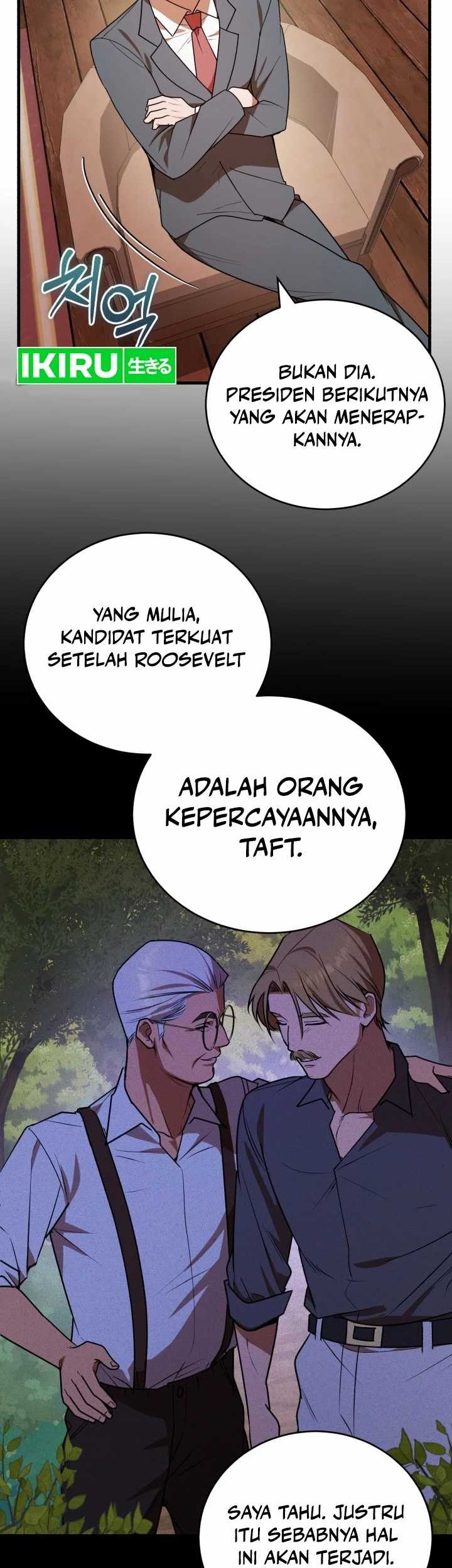 Halaman 210