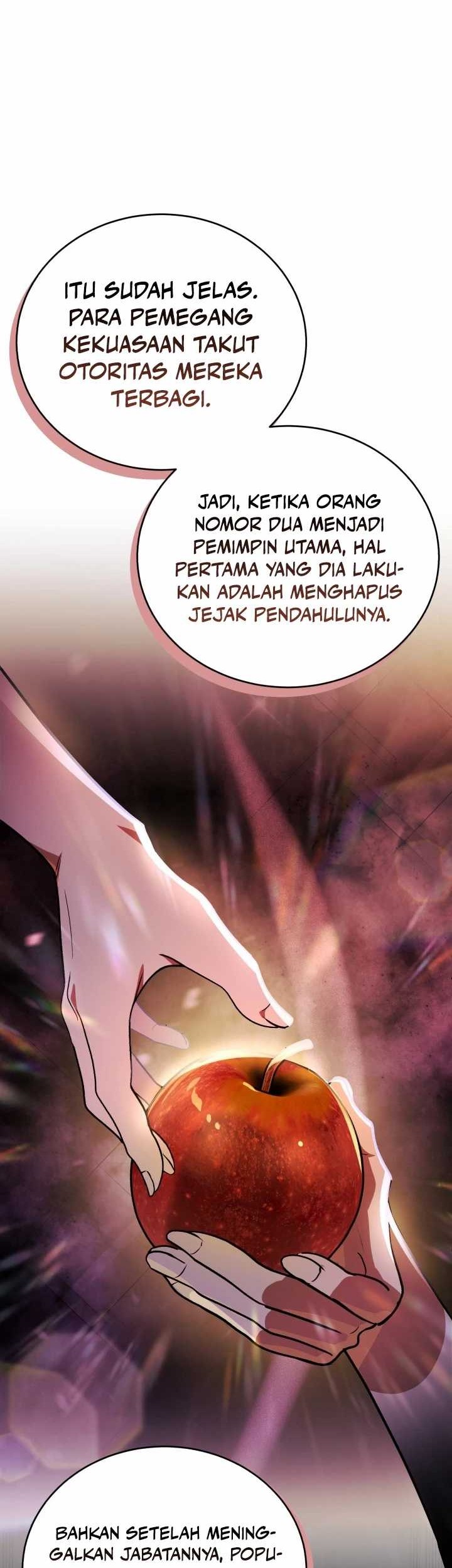 Halaman 212