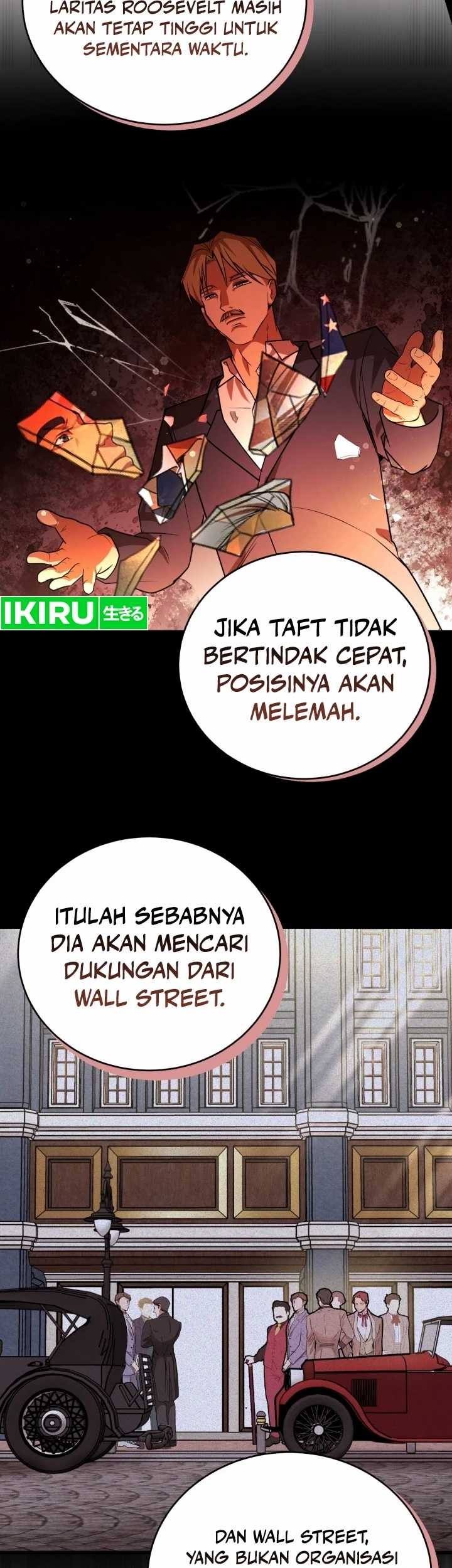 Halaman 213