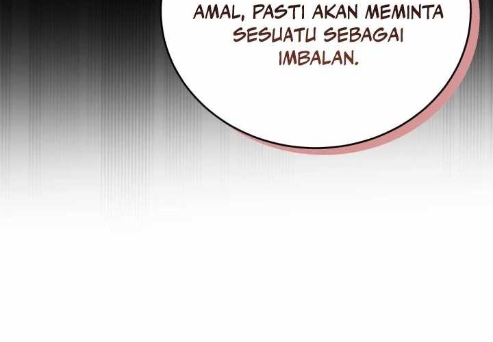 Halaman 214