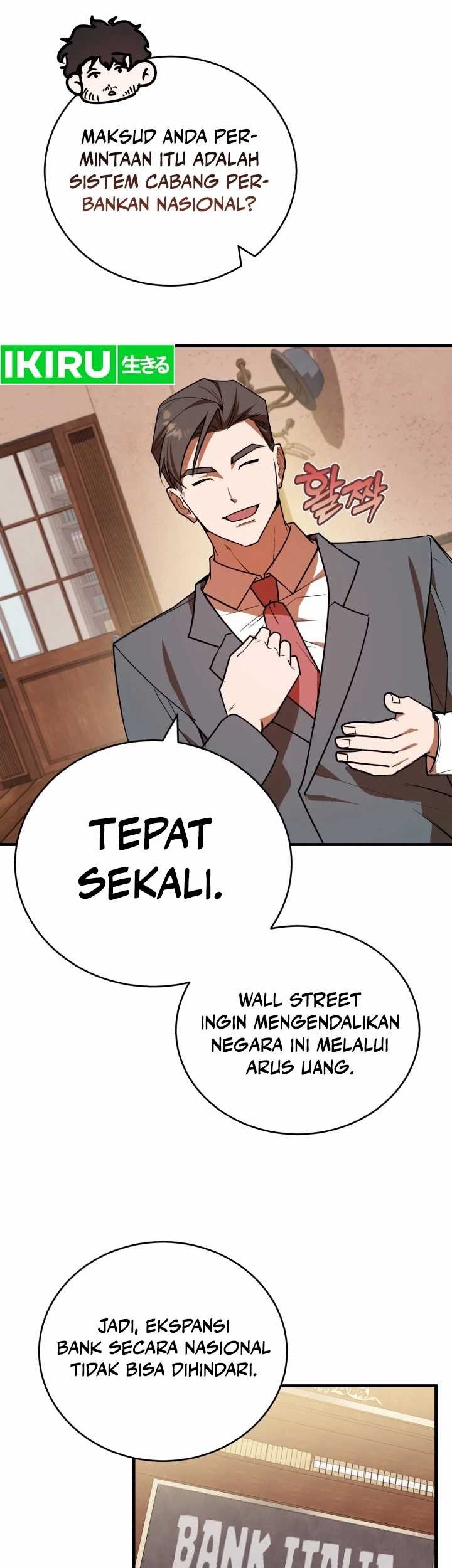 Halaman 215