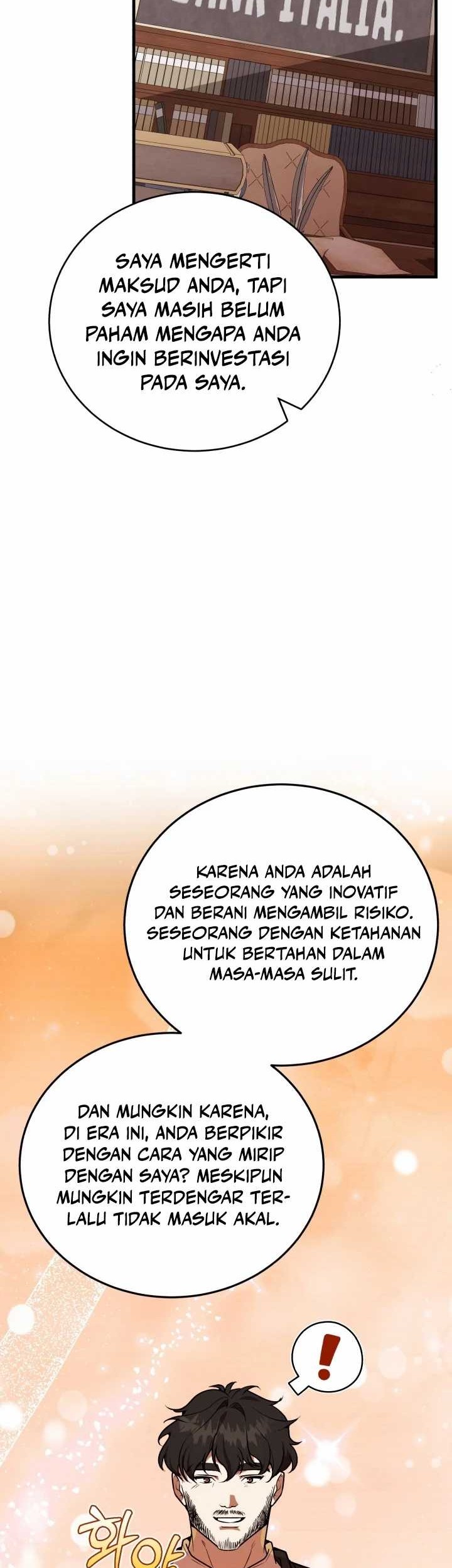 Halaman 216