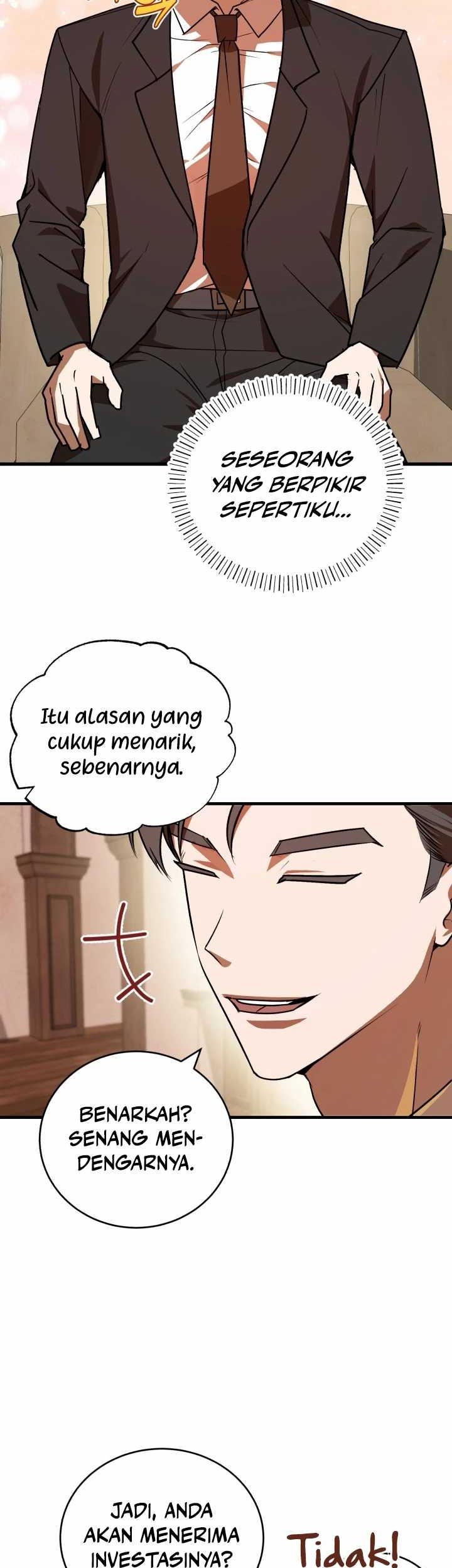 Halaman 217