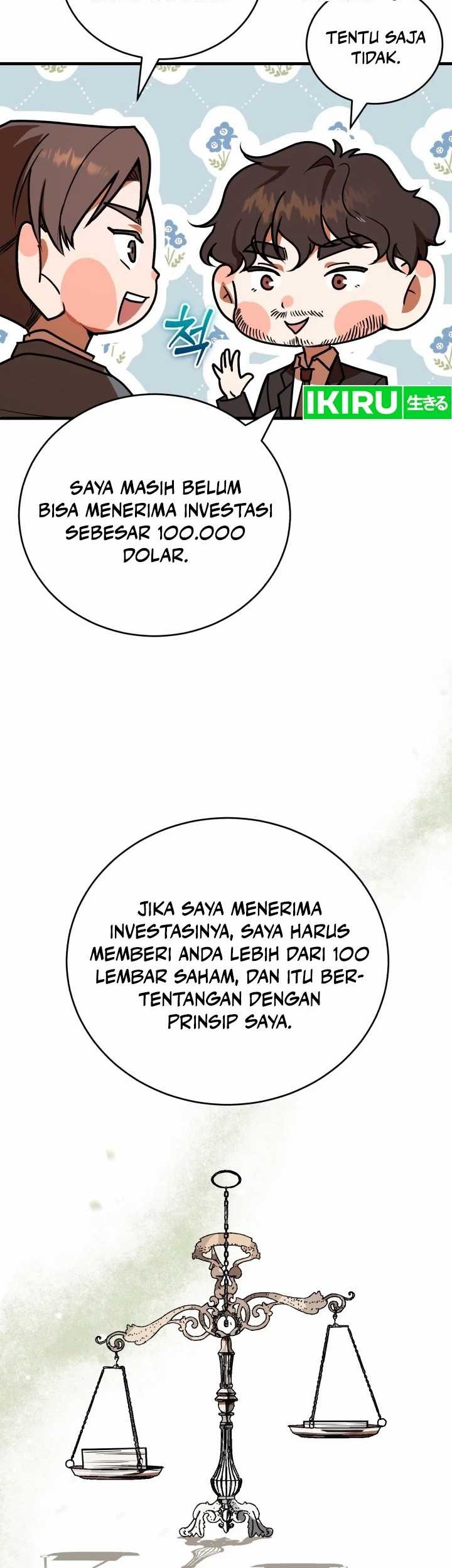 Halaman 218