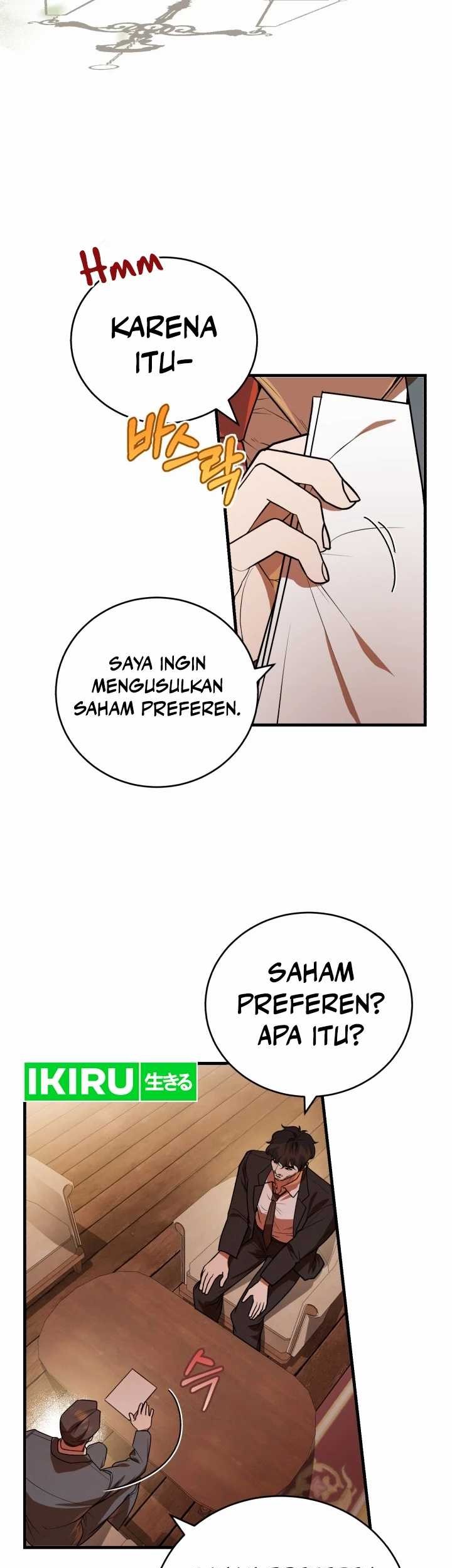 Halaman 219