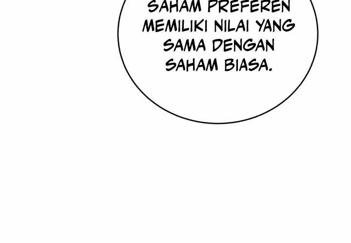 Halaman 220