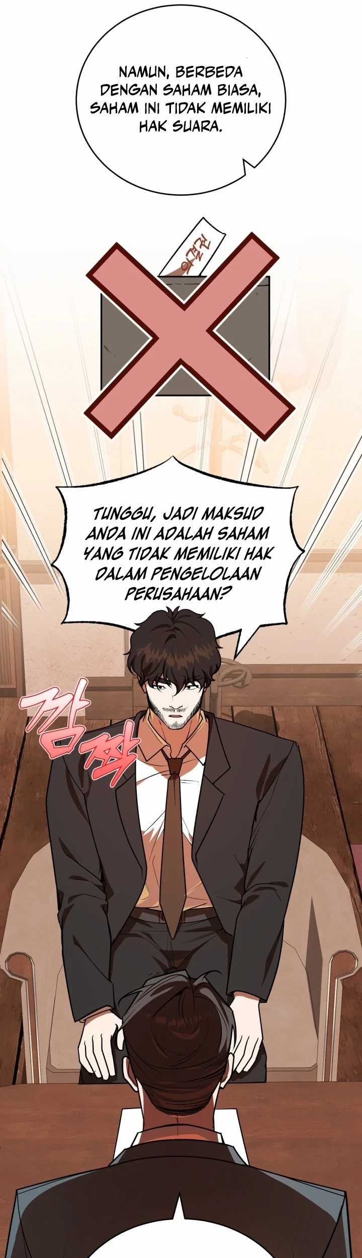 Halaman 221