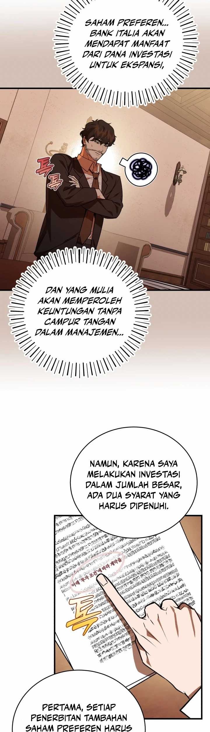 Halaman 223