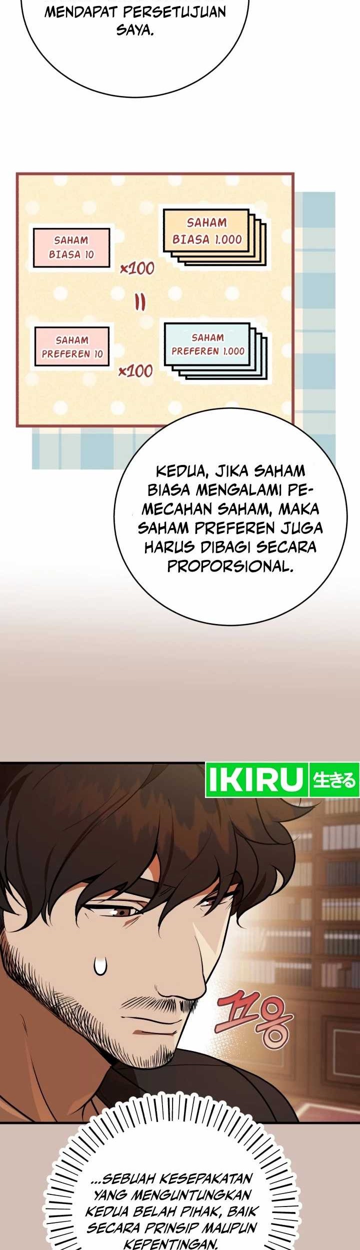 Halaman 224