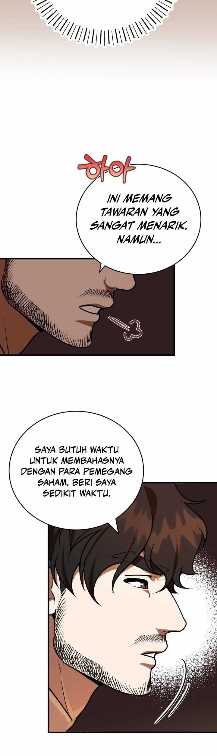 Halaman 225