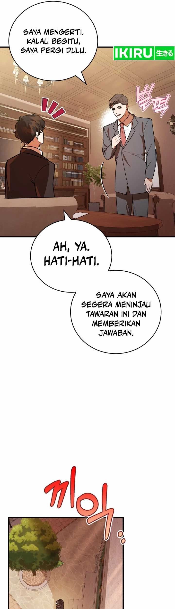 Halaman 227