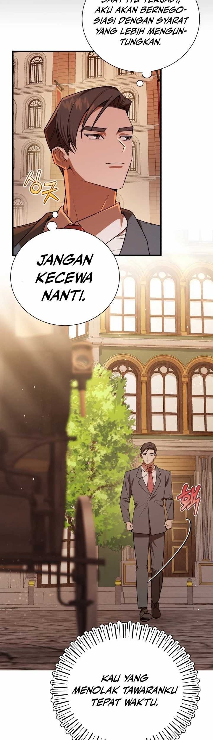 Halaman 230