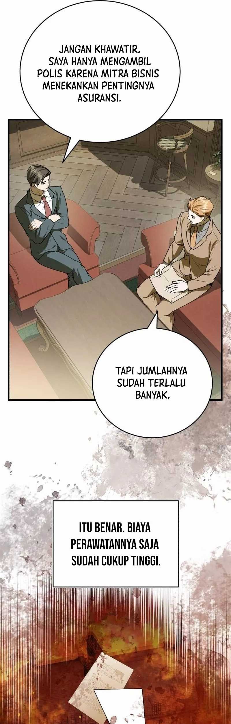 Halaman 203