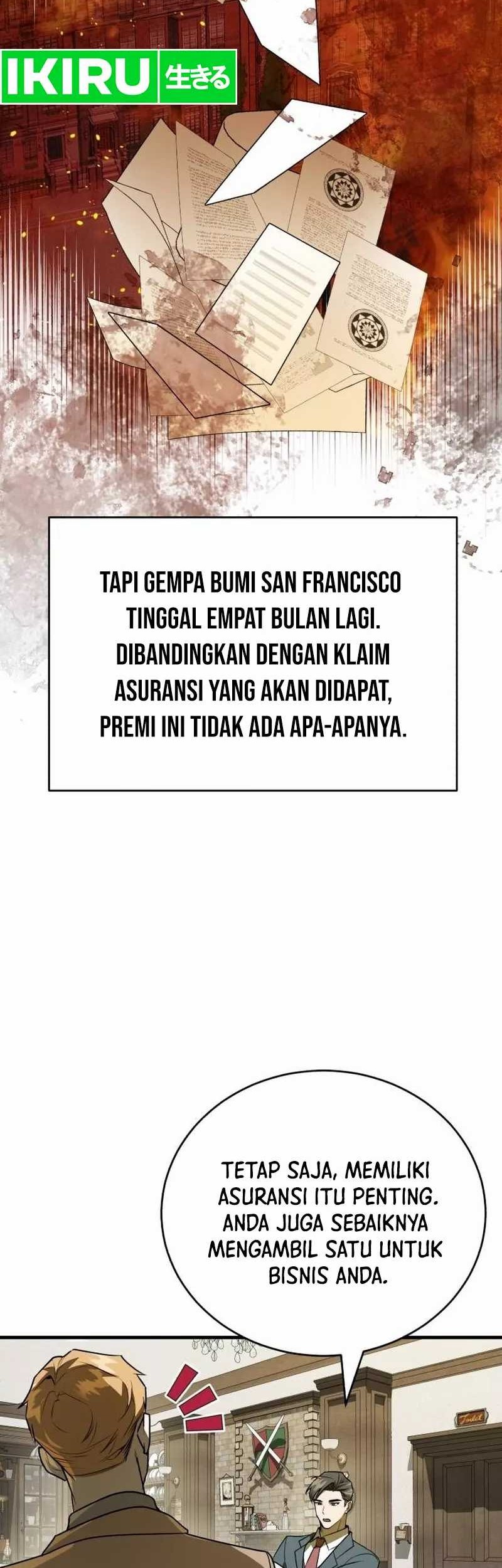 Halaman 204