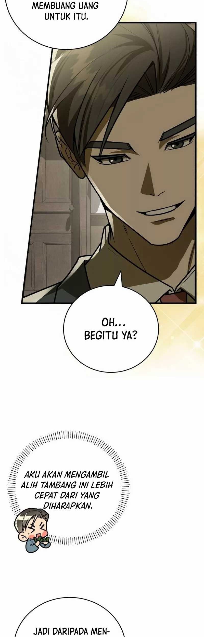 Halaman 206
