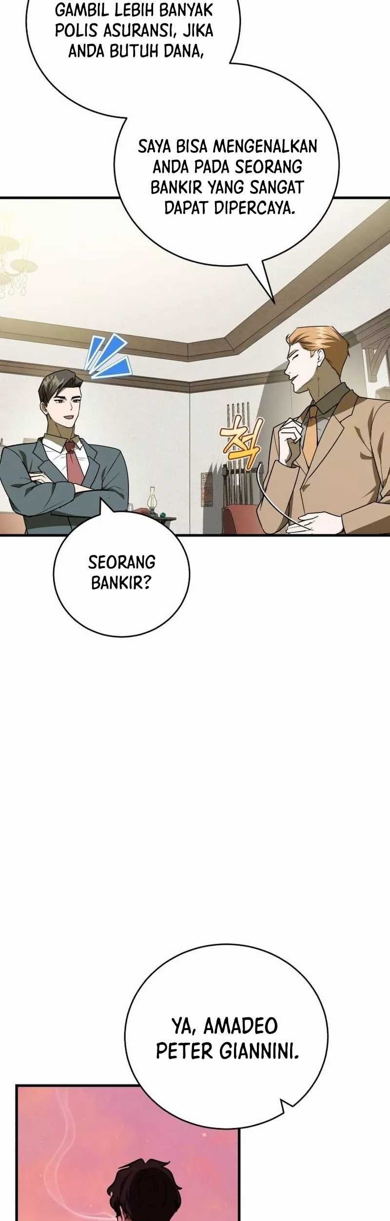 Halaman 207