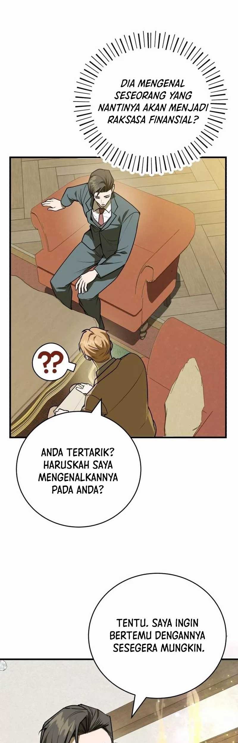 Halaman 210