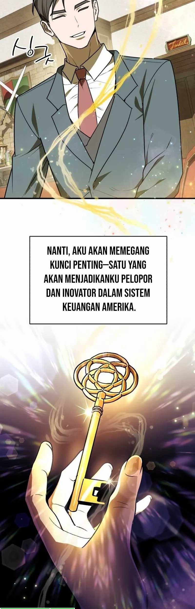 Halaman 211