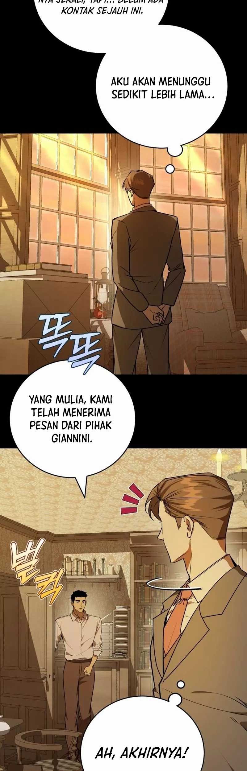 Halaman 213