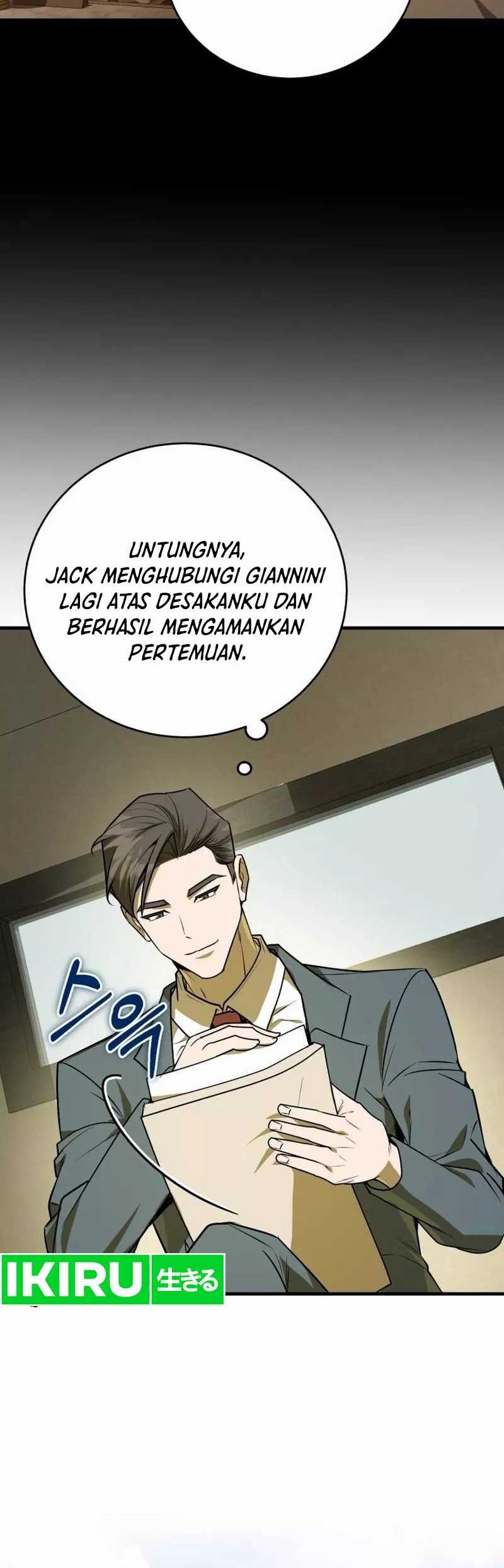 Halaman 214