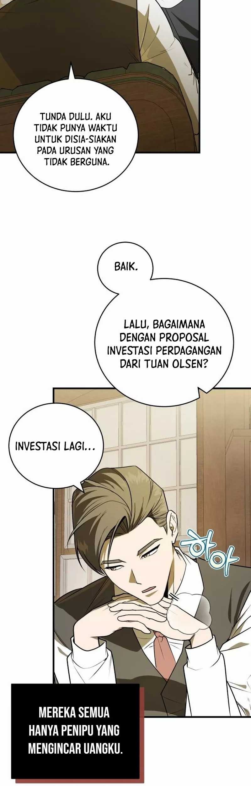 Halaman 159