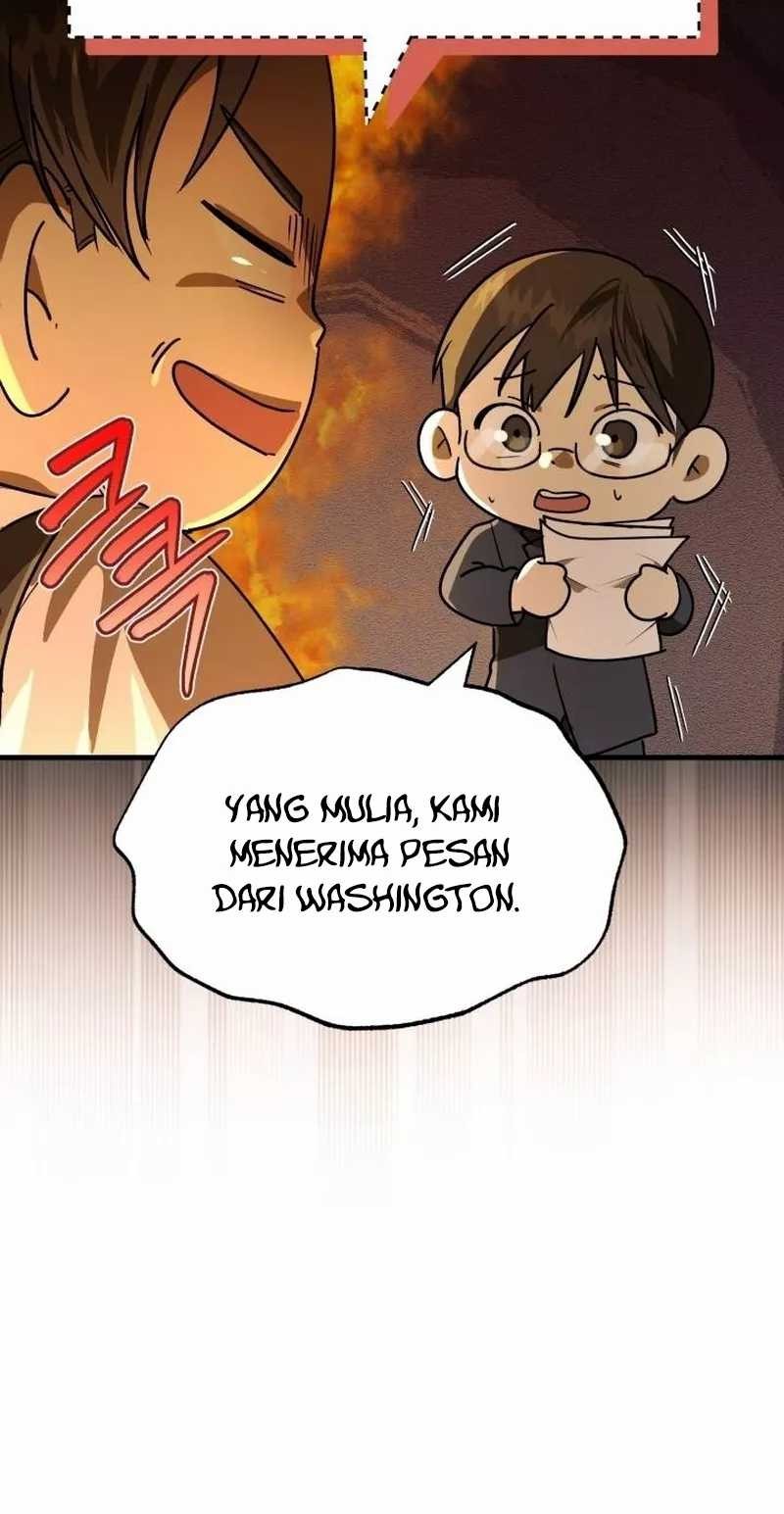Halaman 161