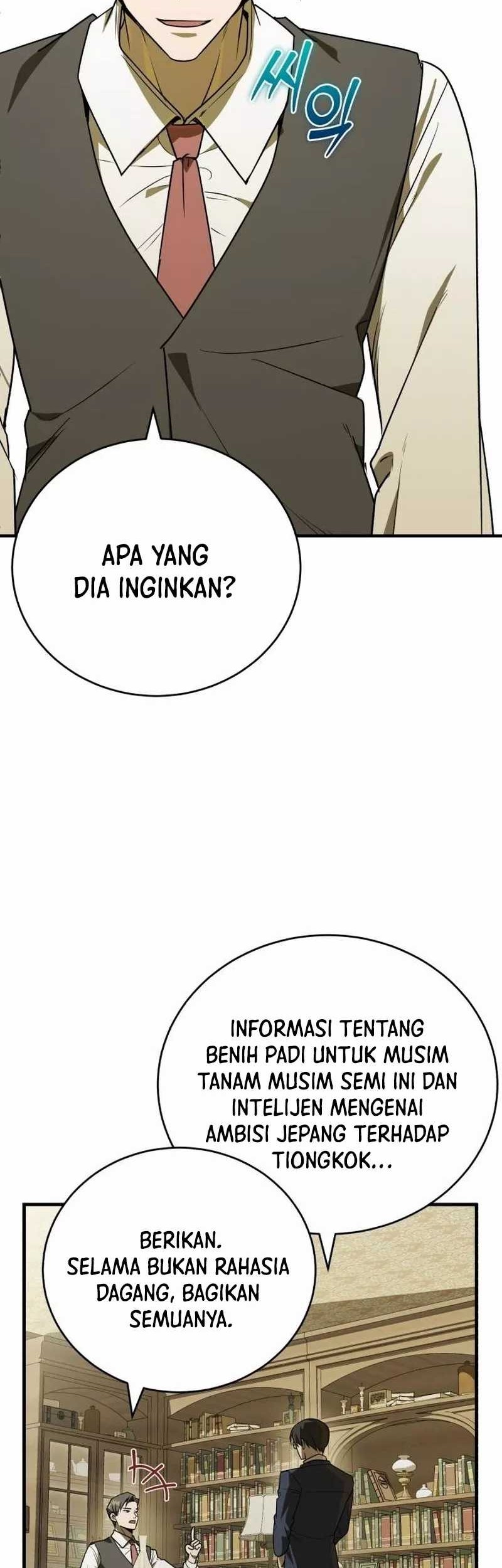 Halaman 163