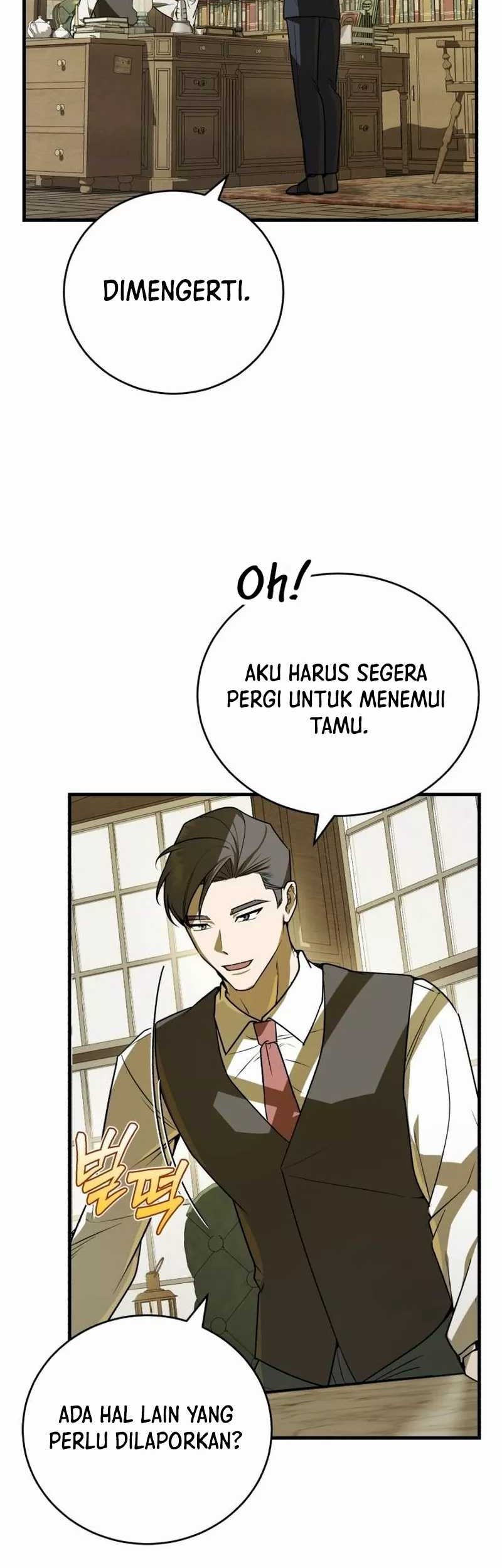 Halaman 164