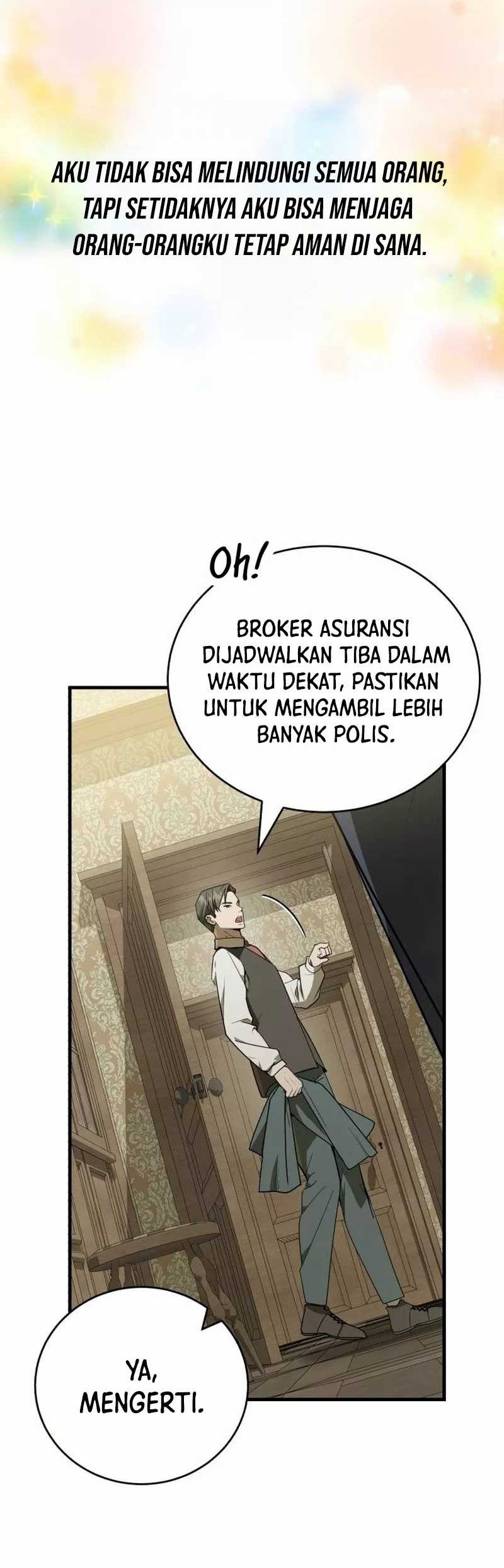 Halaman 167