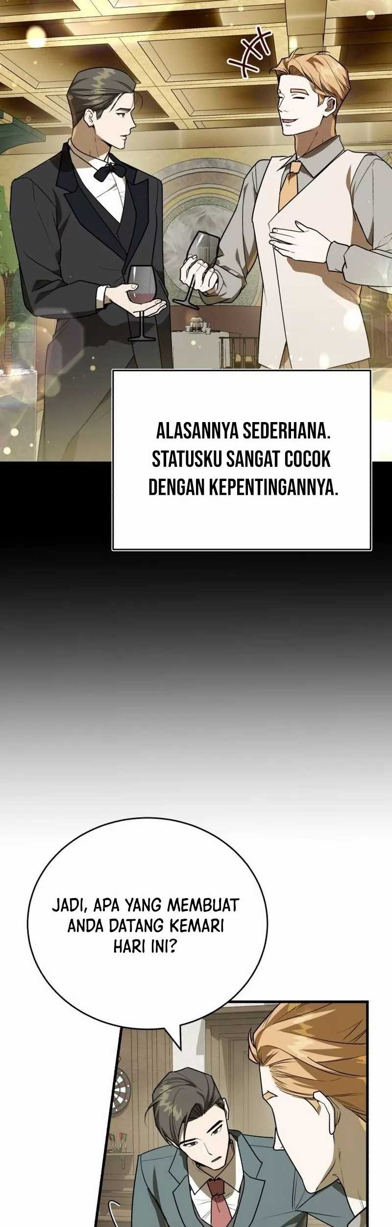 Halaman 171