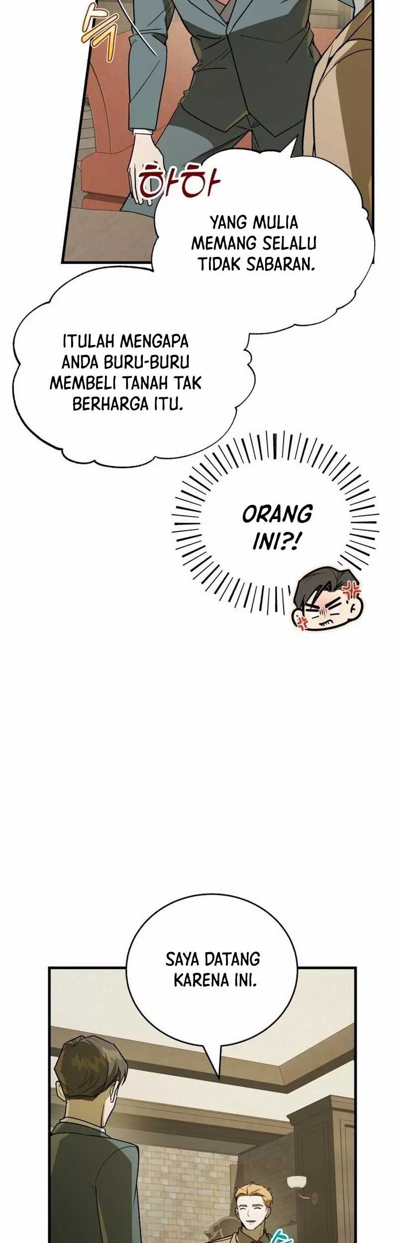 Halaman 172