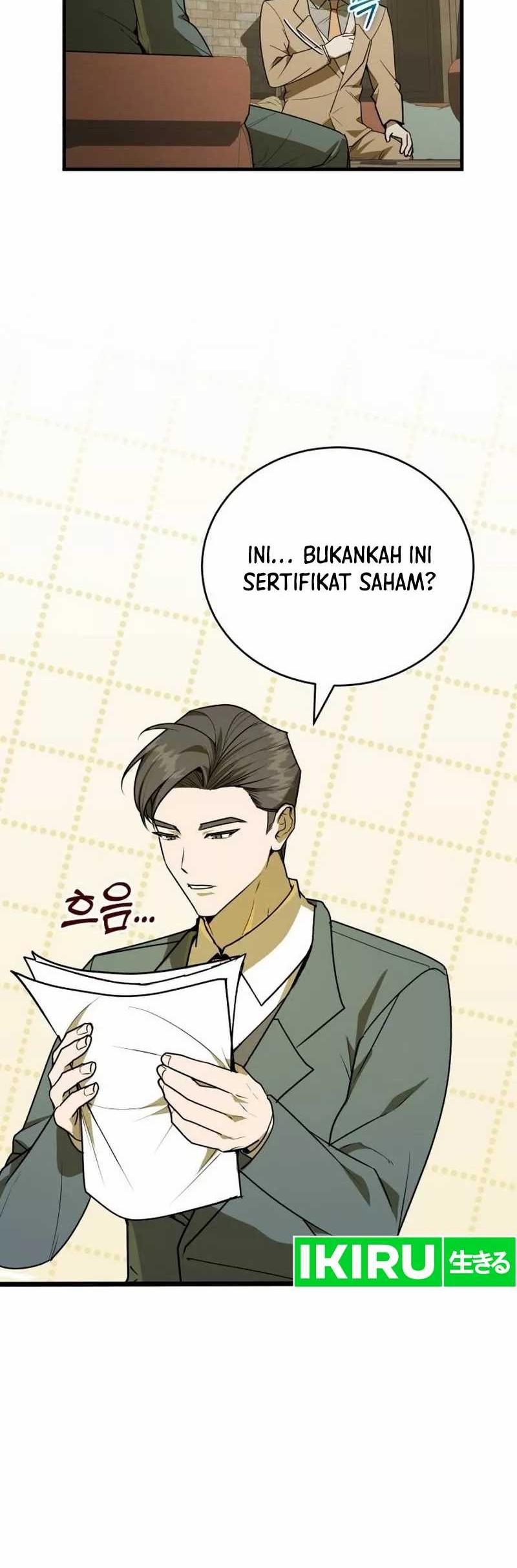 Halaman 173