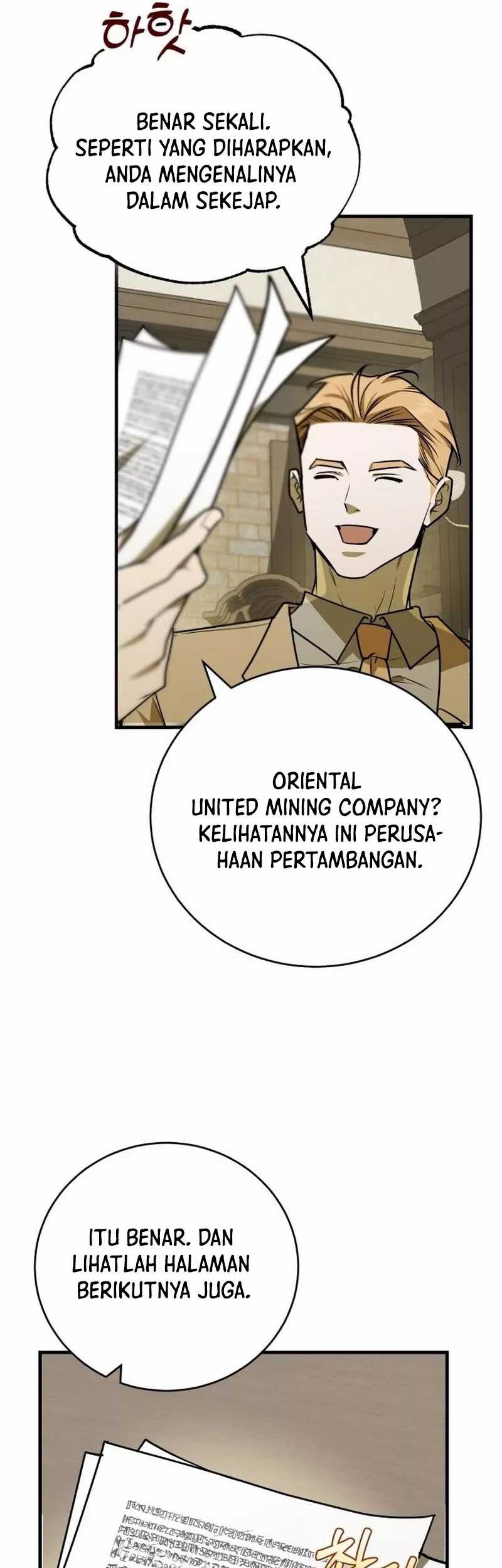 Halaman 174