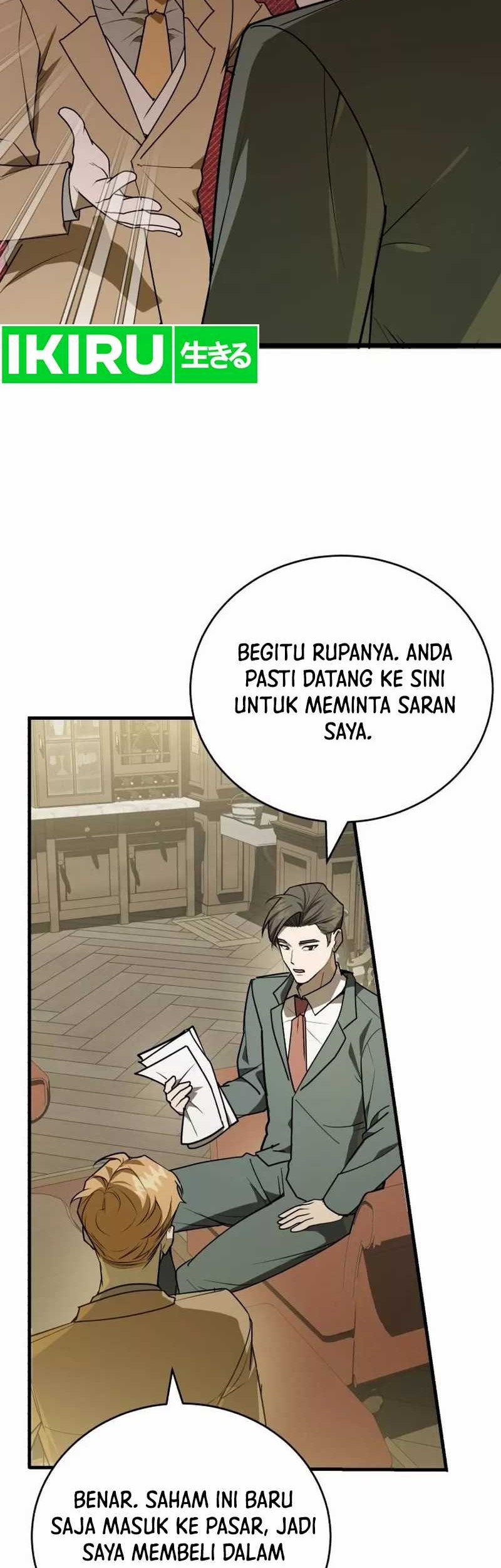 Halaman 177