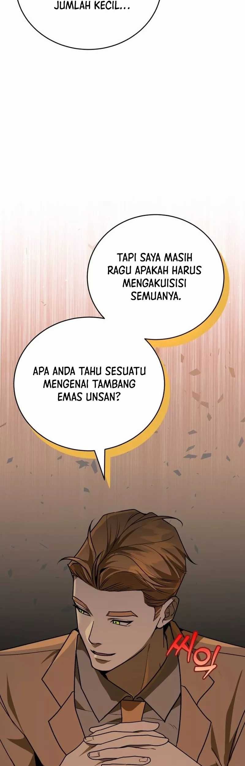 Halaman 178