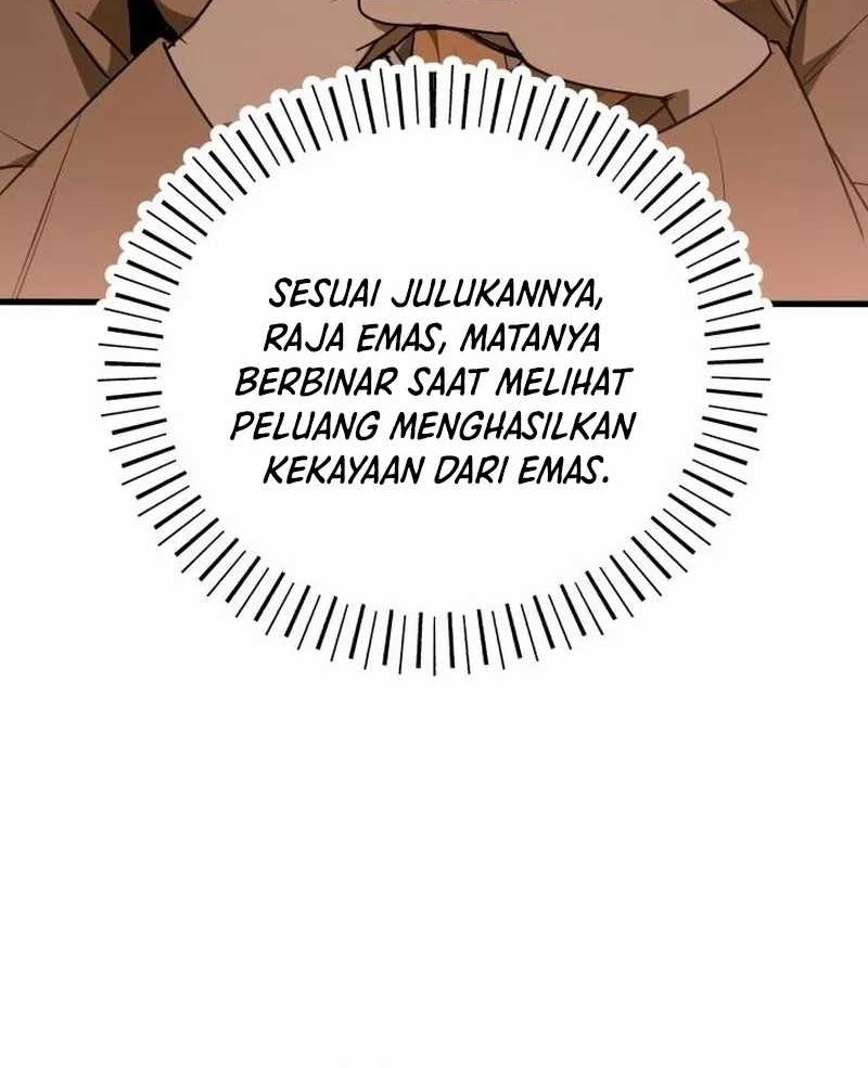 Halaman 179