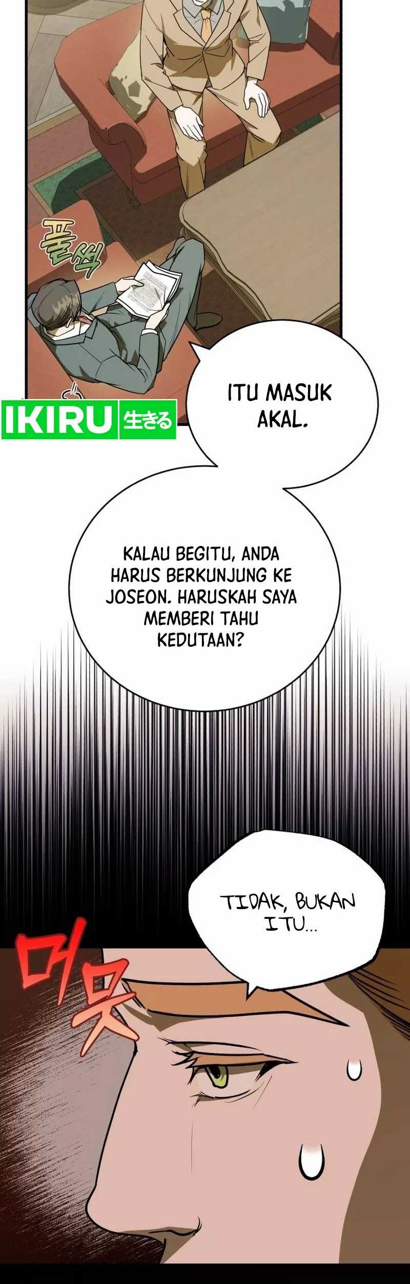 Halaman 181