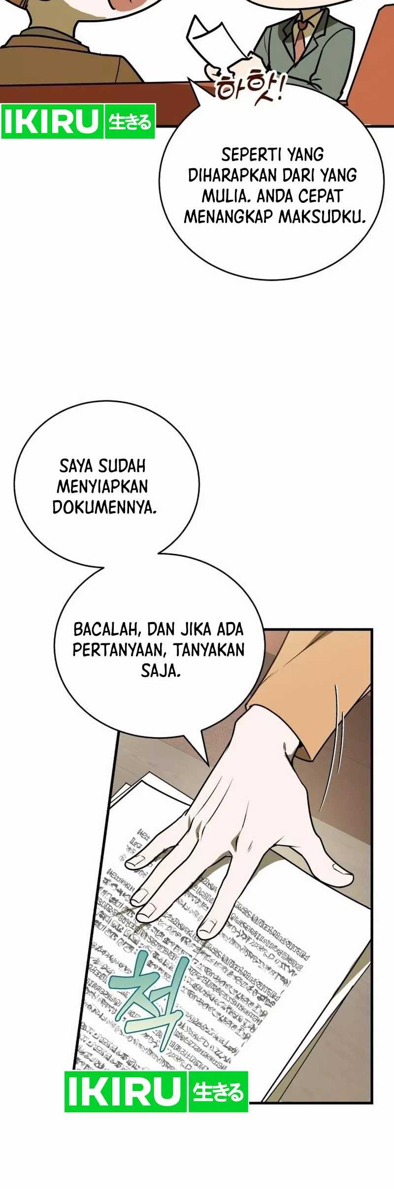Halaman 185