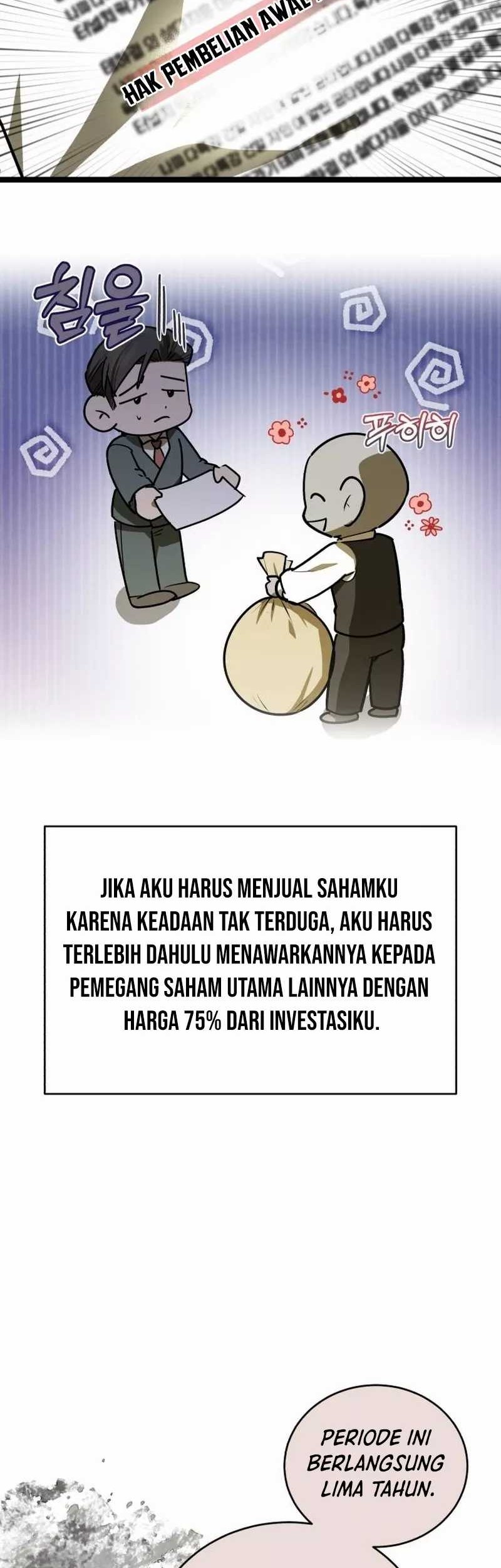 Halaman 187