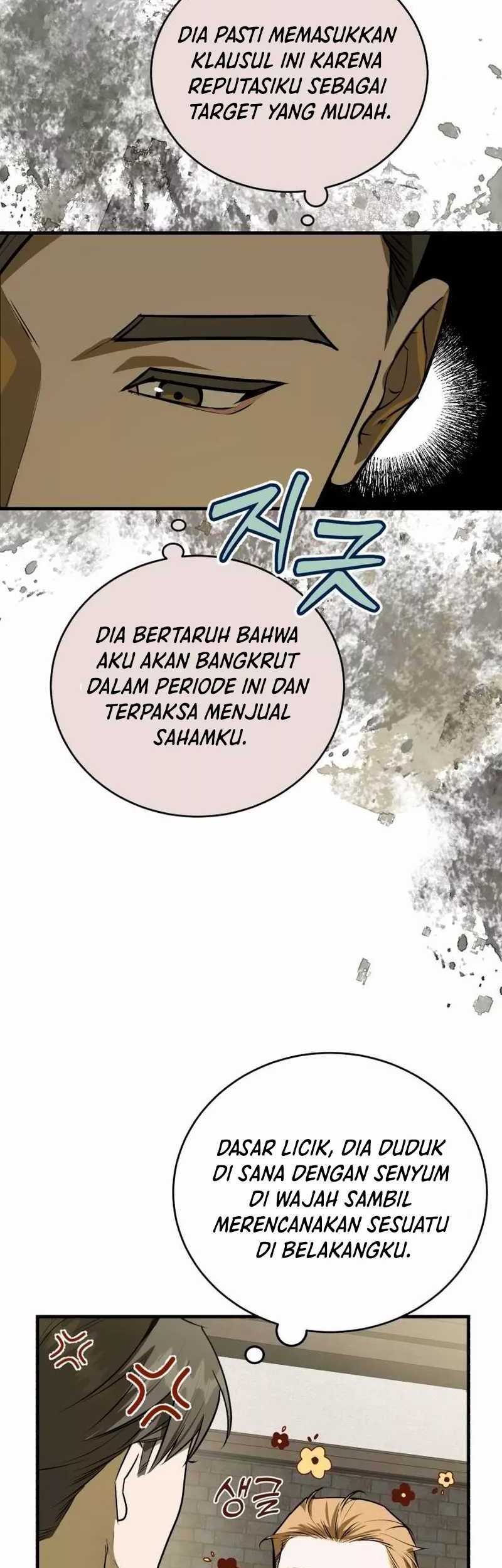 Halaman 188