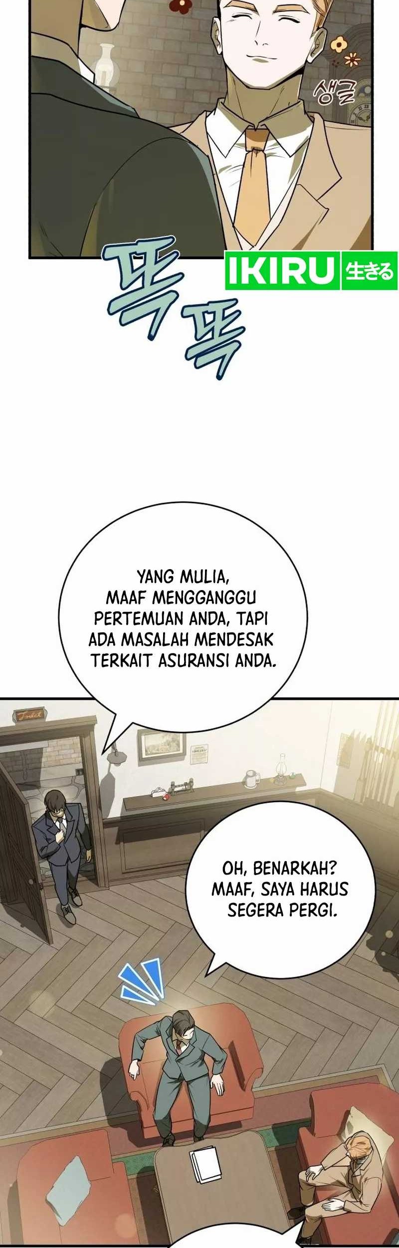 Halaman 189