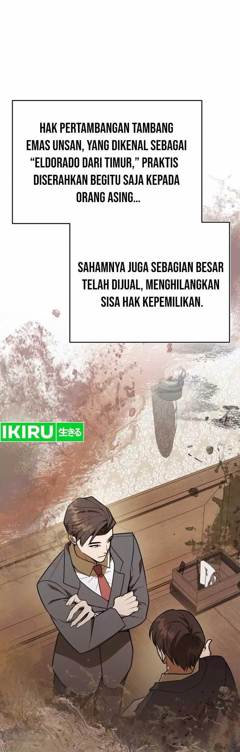 Halaman 192