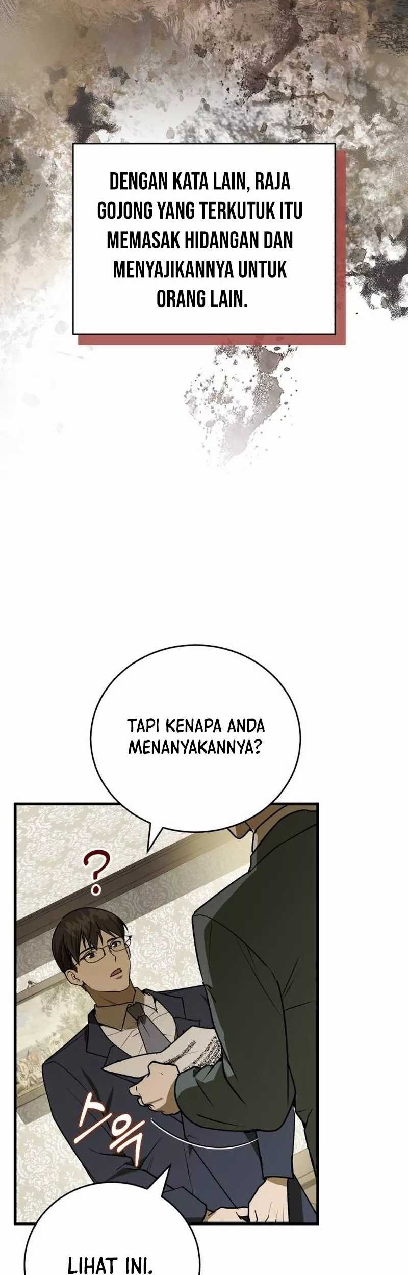 Halaman 193