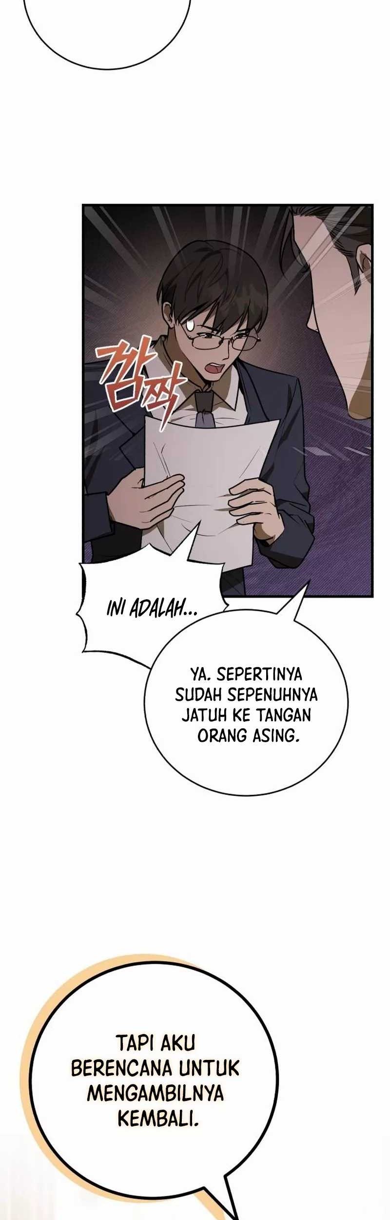 Halaman 194