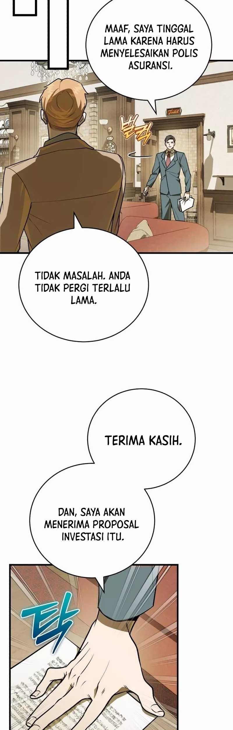 Halaman 196