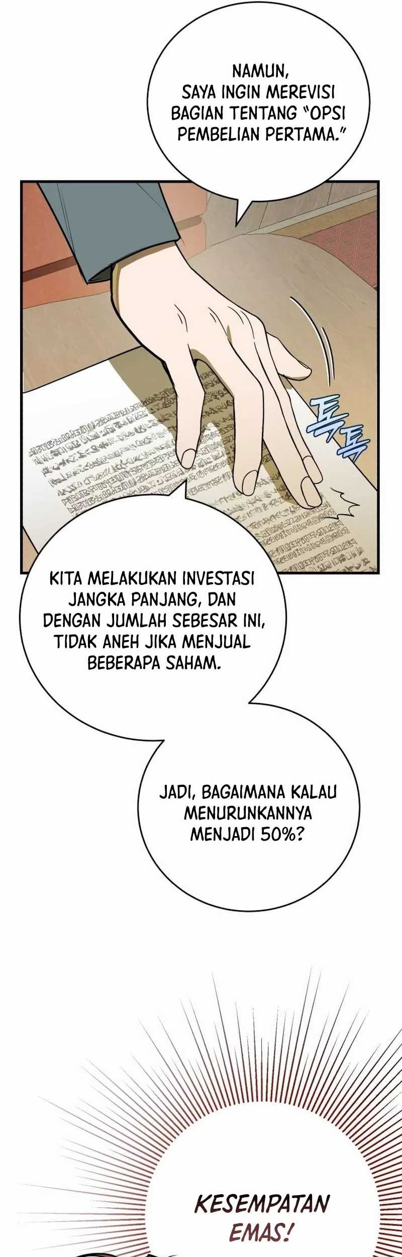 Halaman 198