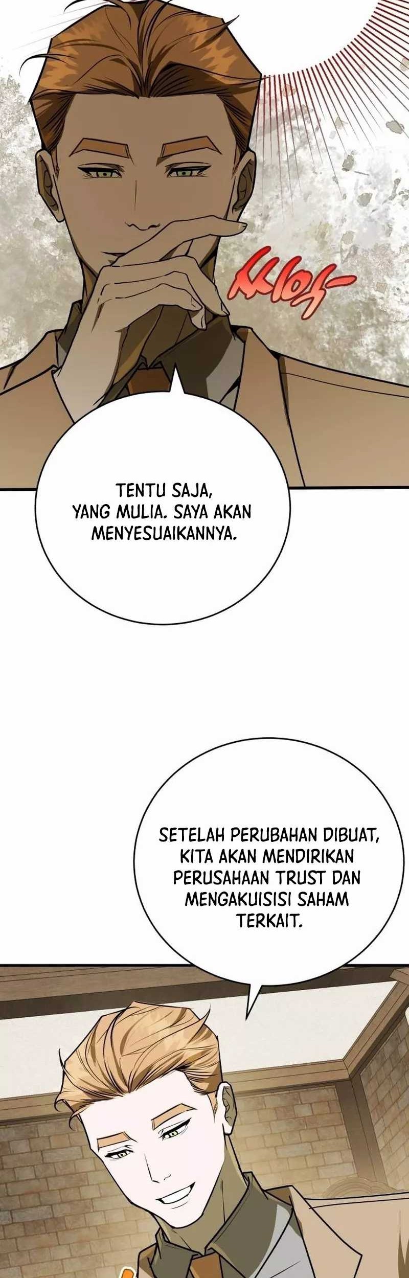 Halaman 199